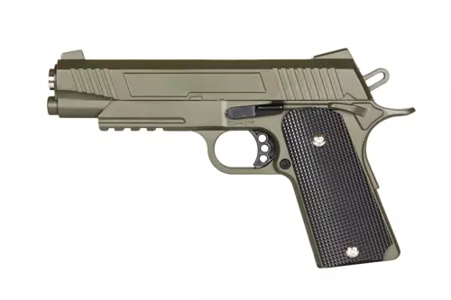 G38 Pistol Replica - OLV