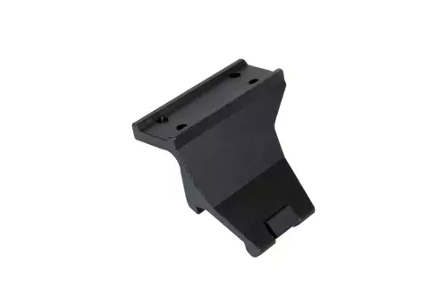 KAC Style 45 ° Mount for T1 / T2 Red Dot Sights