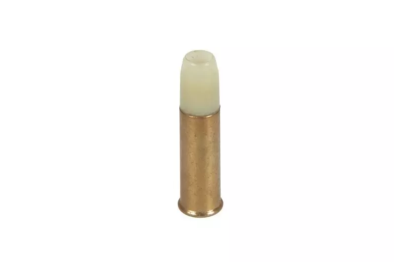 Shell Casing for WELL G296 Revolvers